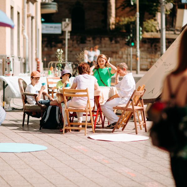 262 - AllesMussRaus1920x1080©danaschmidt-262