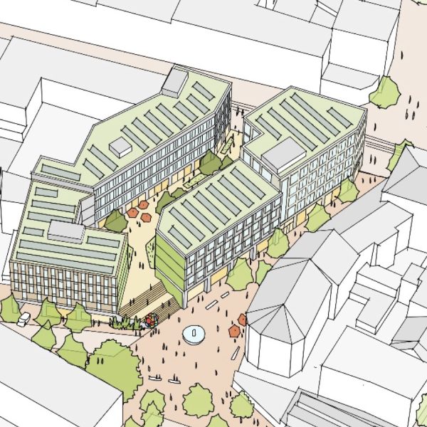 Bhfstr5-7 - Isometrie