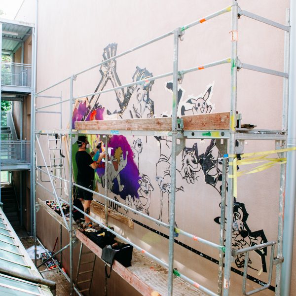 BibFassade_2100x1500©danaschmidt-23