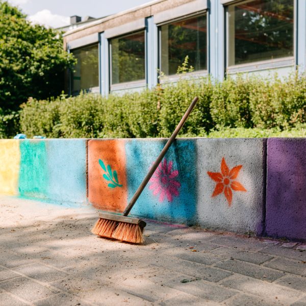 BreddegartenAktionstag260624©danaschmidt-10