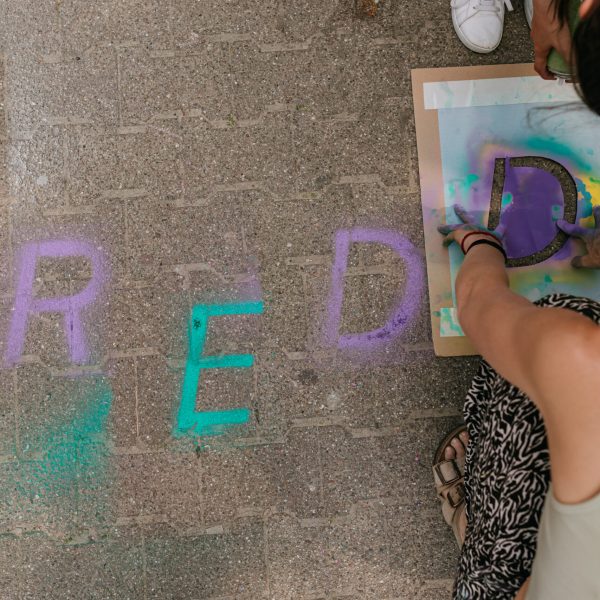 BreddegartenAktionstag260624©danaschmidt-23