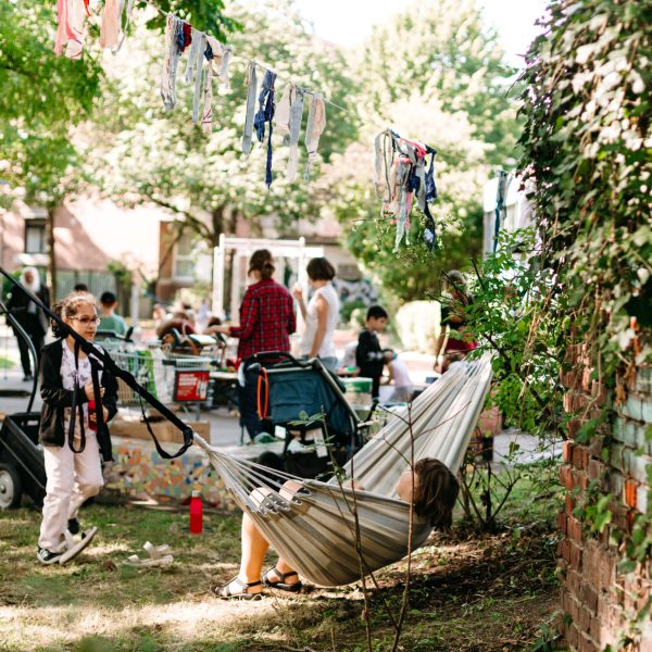 BreddegartenAktionswoche2024©danaschmidt-11