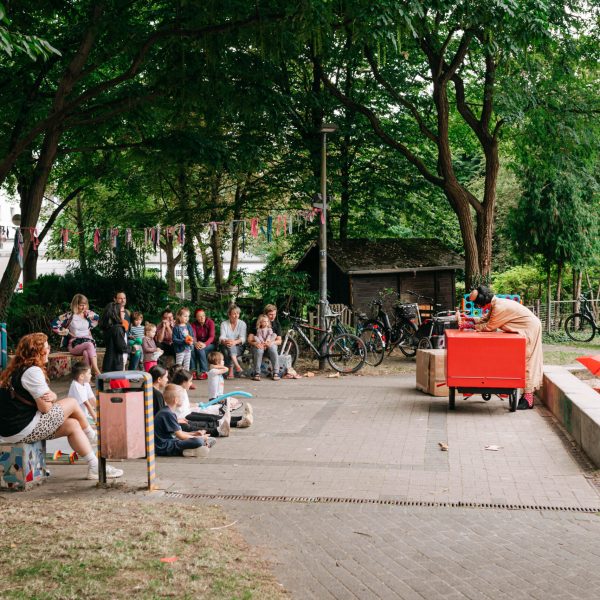 BreddegartenAktionswoche2024©danaschmidt-50