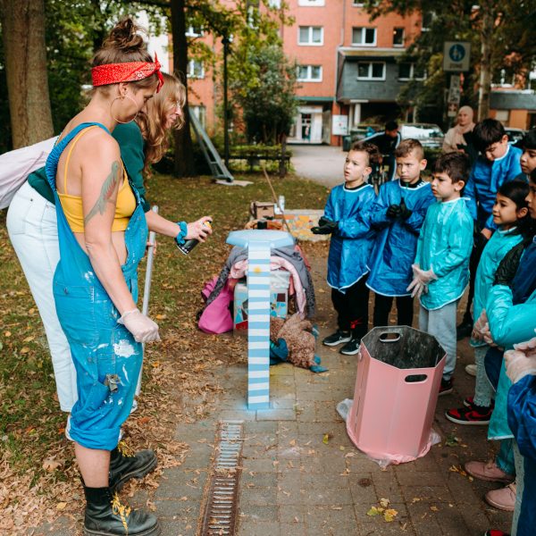 BreddegartenGestaltung150ppi©danaschmidt-18