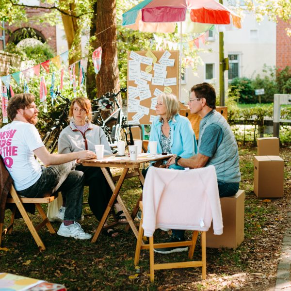 BreddegartenGestaltung150ppi©danaschmidt-40