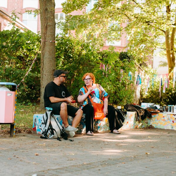 BreddegartenGestaltung150ppi©danaschmidt-43