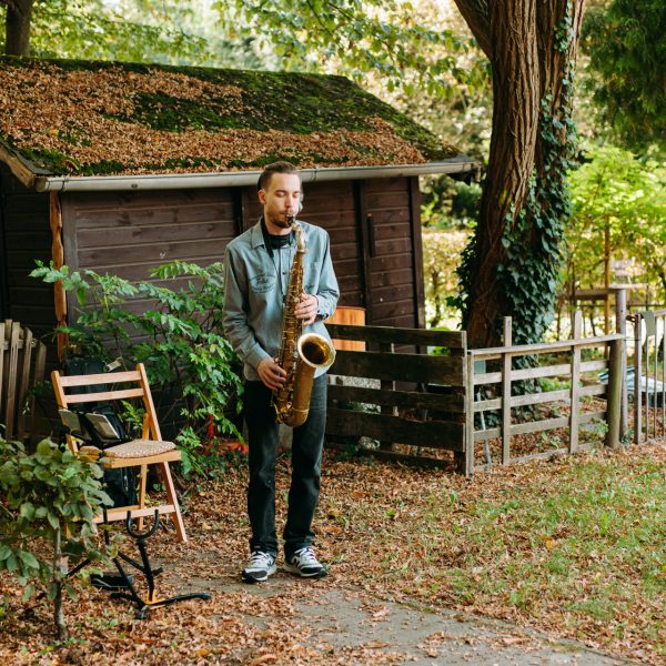 BreddegartenGestaltung150ppi©danaschmidt-47