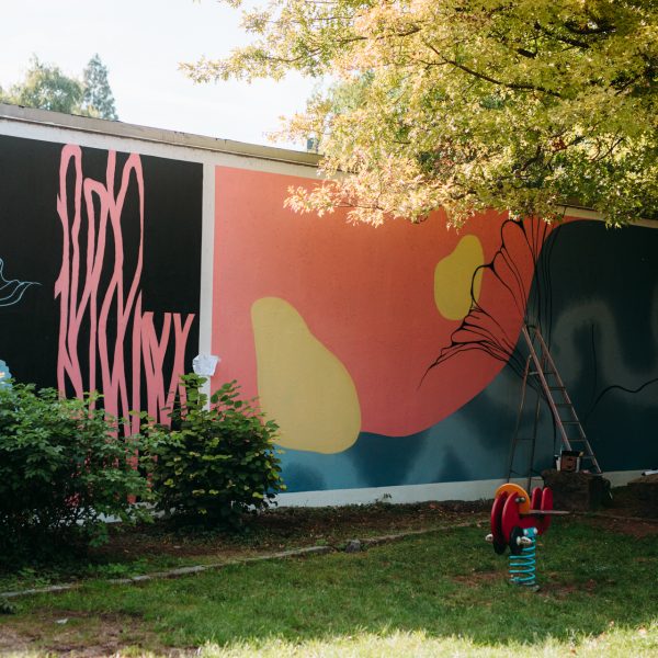 BreddegartenGestaltung150ppi©danaschmidt-53