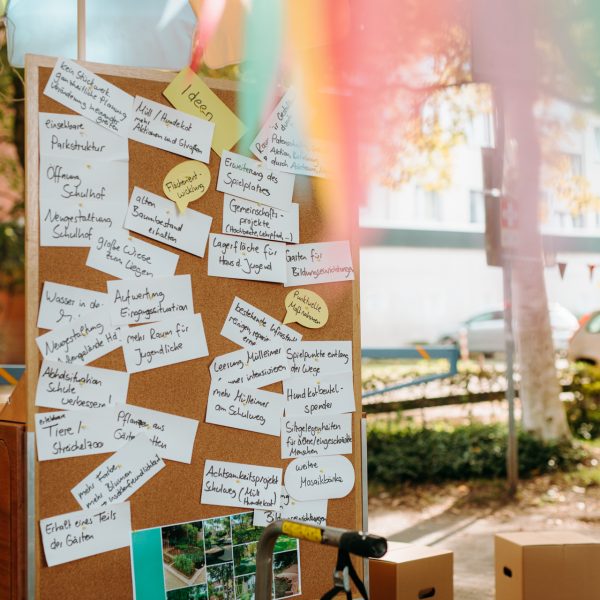 BreddegartenGestaltung150ppi©danaschmidt-64