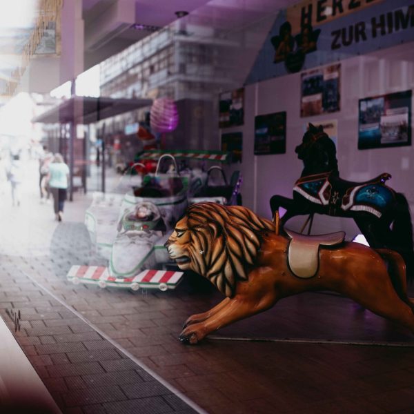 Britta_Lennardt_Witten_Galerie_der_Produkte_3