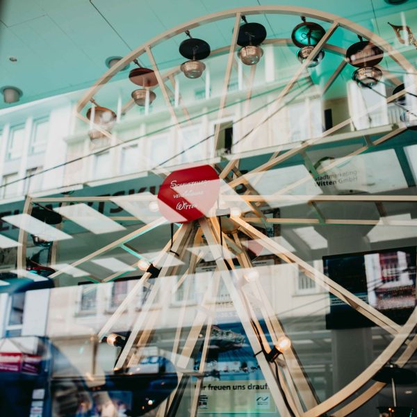 Britta_Lennardt_Witten_Galerie_der_Produkte_4