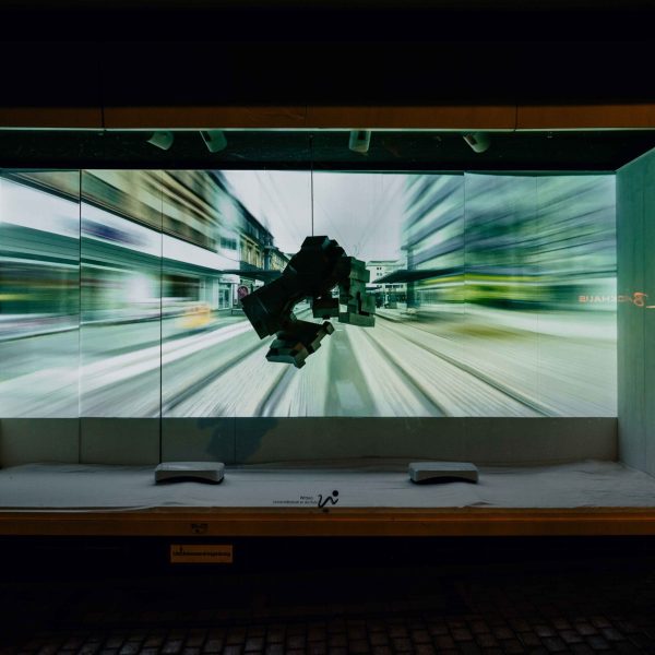 Britta_Lennardt_Witten_Galerie_der_Produkte_5