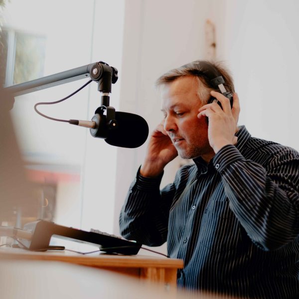 Dana_Schmidt_Wiesenviertel_Podcast