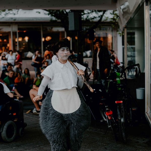 Dana_Schmidt_Witten_Galerie_der_Produkte_11