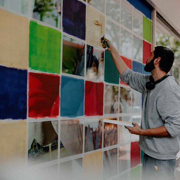 Dana_Schmidt_Witten_Galerie_der_Produkte_12