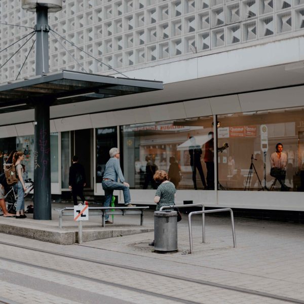 Dana_Schmidt_Witten_Galerie_der_Produkte_2