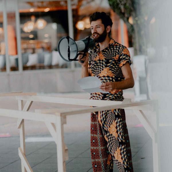 Dana_Schmidt_Witten_Galerie_der_Produkte_3