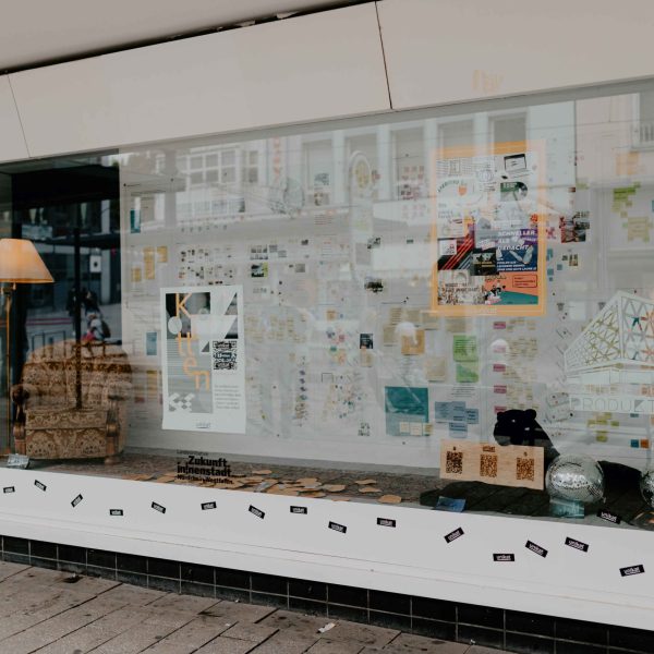 Dana_Schmidt_Witten_Galerie_der_Produkte_5