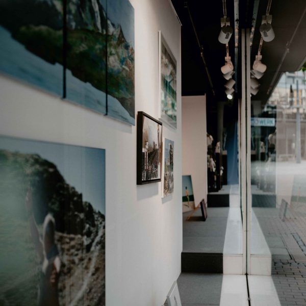 Dana_Schmidt_Witten_Galerie_der_Produkte_6