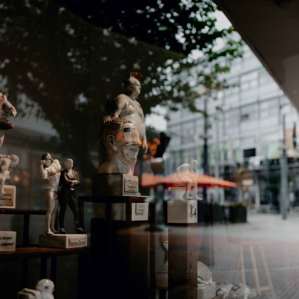 Dana_Schmidt_Witten_Galerie_der_Produkte_7