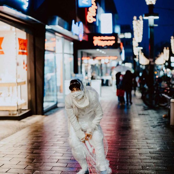 Dana_Schmidt_Witten_Galerie_der_Produkte_9