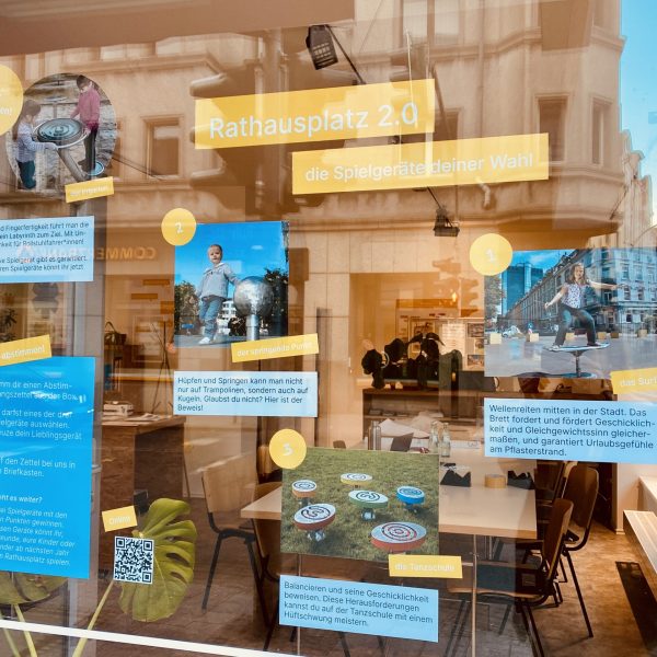 Klimamarkt 2022 - DSchmidt