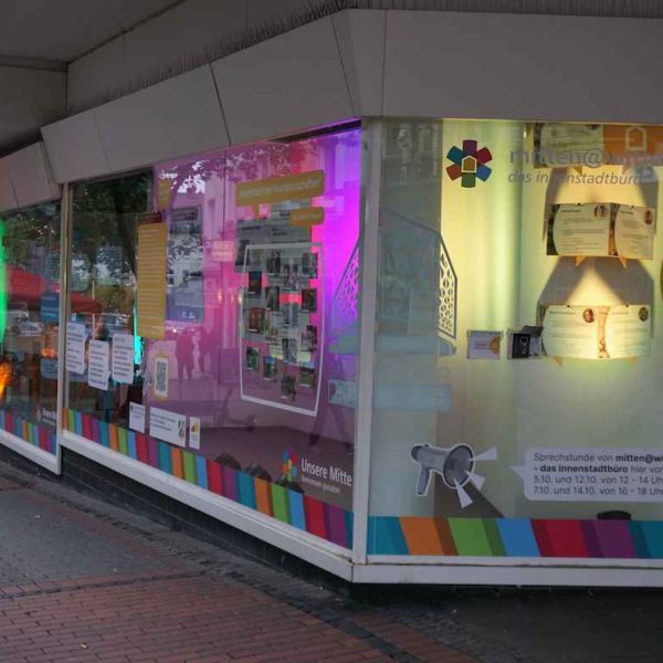 Innenstadtbüro_Witten_Galerie_der_Produkte_Nachbarschaften