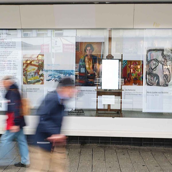 Jörg_Fruck_Witten_Galerie_der_Produkte_1