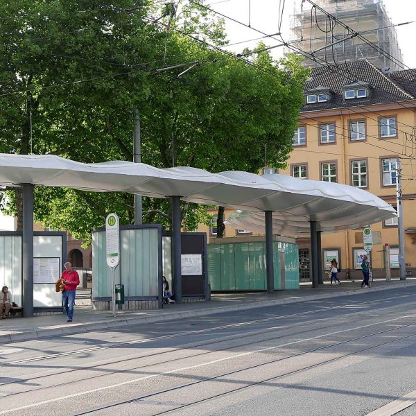 Jörg_Fruck_Witten_Haltestelle_Rathausplatz