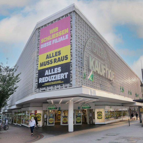 Jörg_Fruck_Witten_Kaufhof1