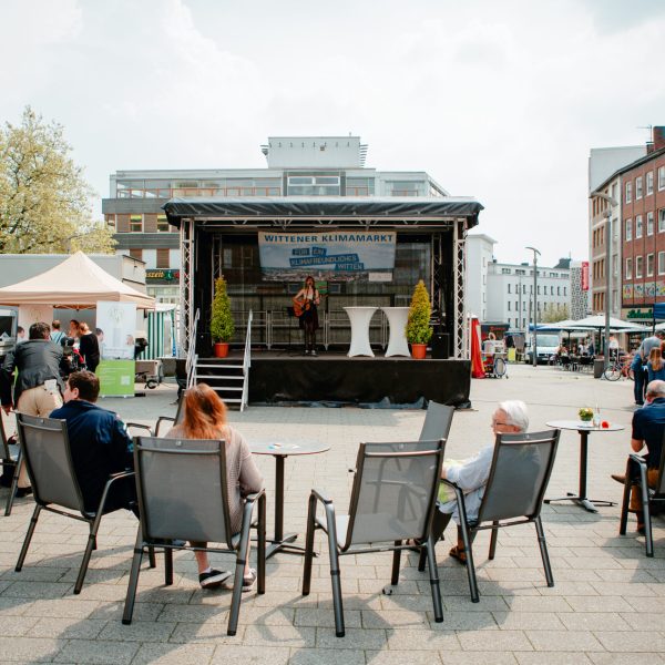 Klimamarkt_300ppi-DSchmidt-5