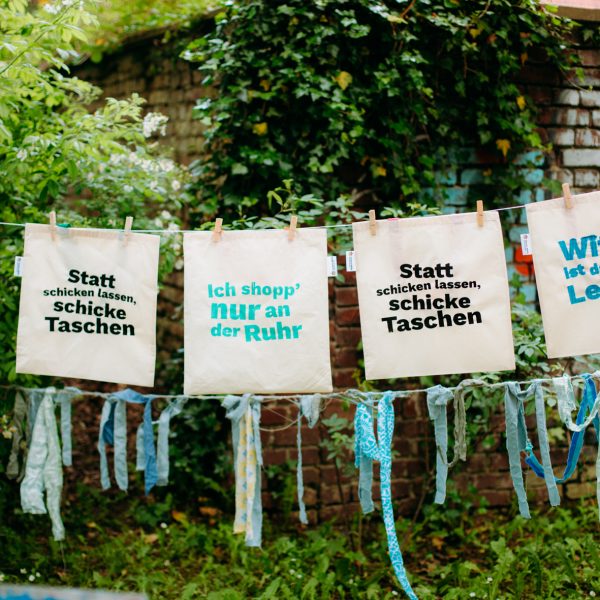 Labortag_150ppi_danaschmidt-16