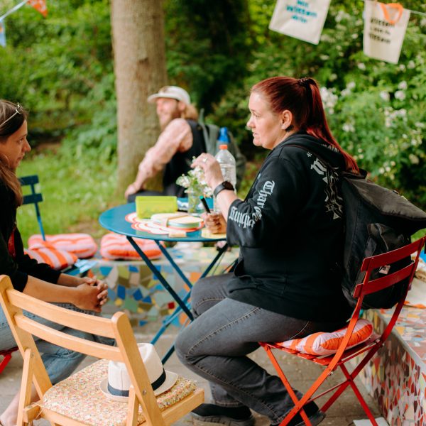 Labortag_150ppi_danaschmidt-45