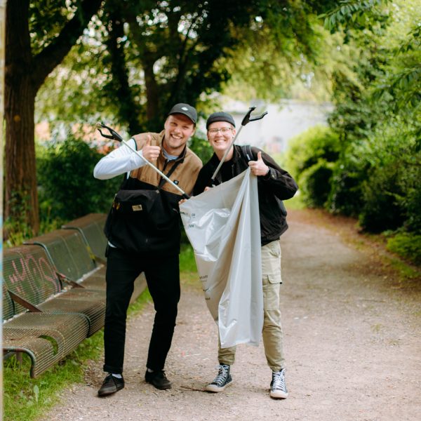 Labortag_150ppi_danaschmidt-64