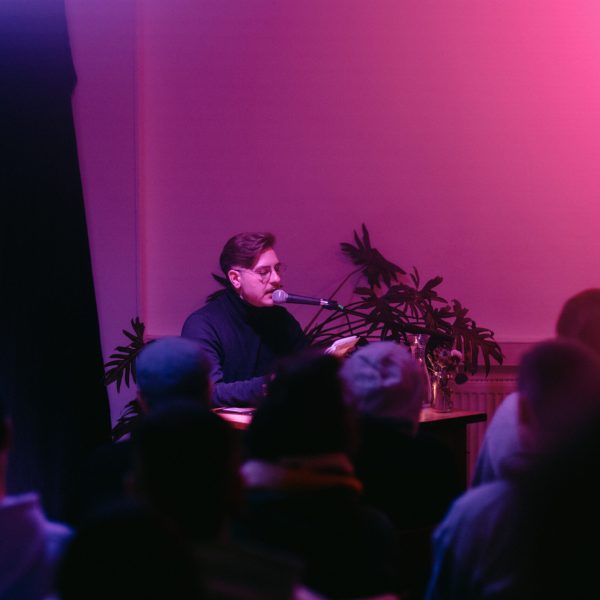 Lesung Paul Ninus Naujoks_DSchmidt