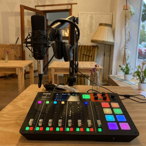 Marek_Schirmer_Wiesenviertel_Podcast_1