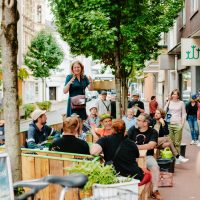 Parklet_PK-DSchmidt-14-web