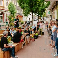 Parklet_PK-DSchmidt-25-web