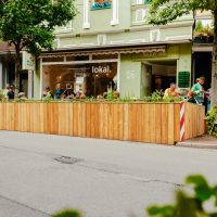 Parklet_PK-DSchmidt-72-web