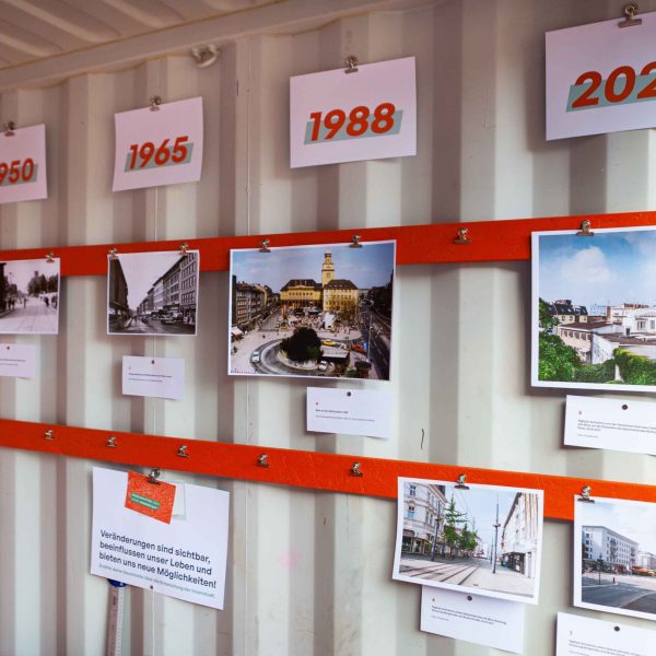 Pia_Michnik_Urbane_Narrationen_Witten