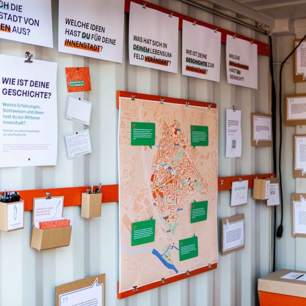 Pia_Michnik_Urbane_Narrationen_Witten_1