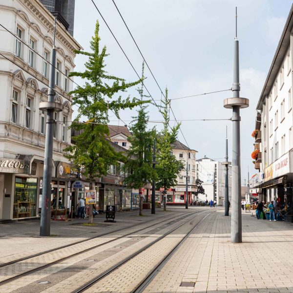 Pia_Michnik_Urbane_Narrationen_Witten_4