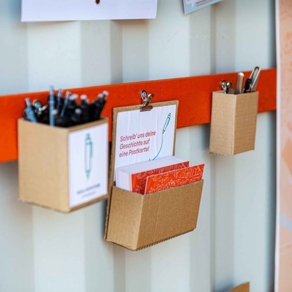 Pia_Michnik_Urbane_Narrationen_Witten_5