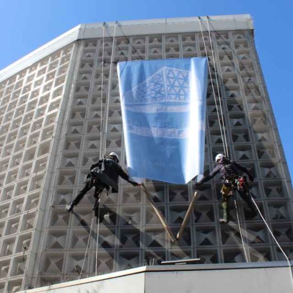 Sheikh Bakeer Albatoul1