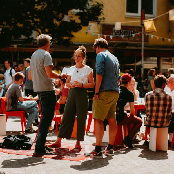 Stadtmacher*innenlobby Wiesenviertelfest_DSchmidt