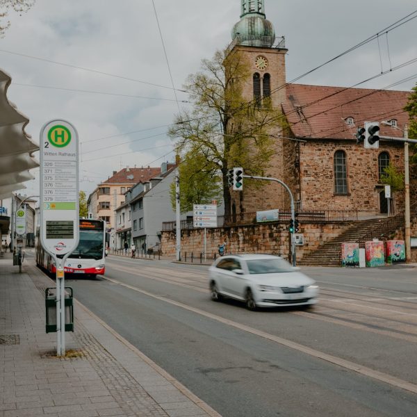 Stadtmotive300ppi_LGehnen-DSchmidt-122