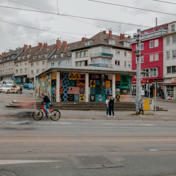 Stadtmotive300ppi_LGehnen-DSchmidt-126