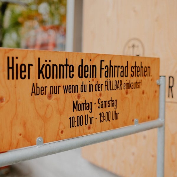 Stadtmotive300ppi_LGehnen-DSchmidt-135