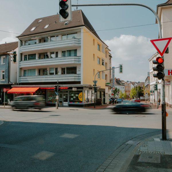 Stadtmotive300ppi_LGehnen-DSchmidt-68