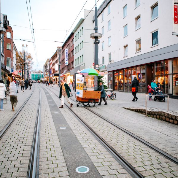 Klimamarkt 2022 - DSchmidt